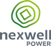 Nexwell_P_PRINT