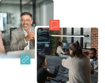 forefront-of-technology