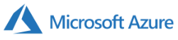 Microsoft-Azure-Logo