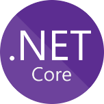 NetCore@2x