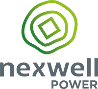 Nexwell_P_PRINT