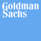 goldman-sachs@2x