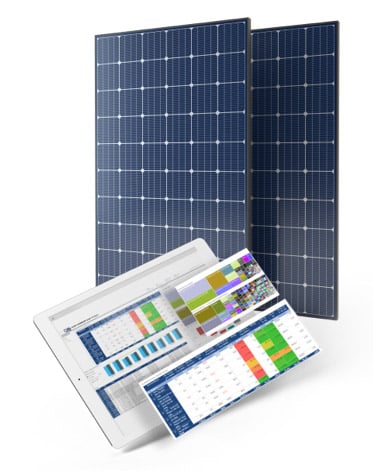 Solar Asset Management Software to Help You Maximize Your Returns