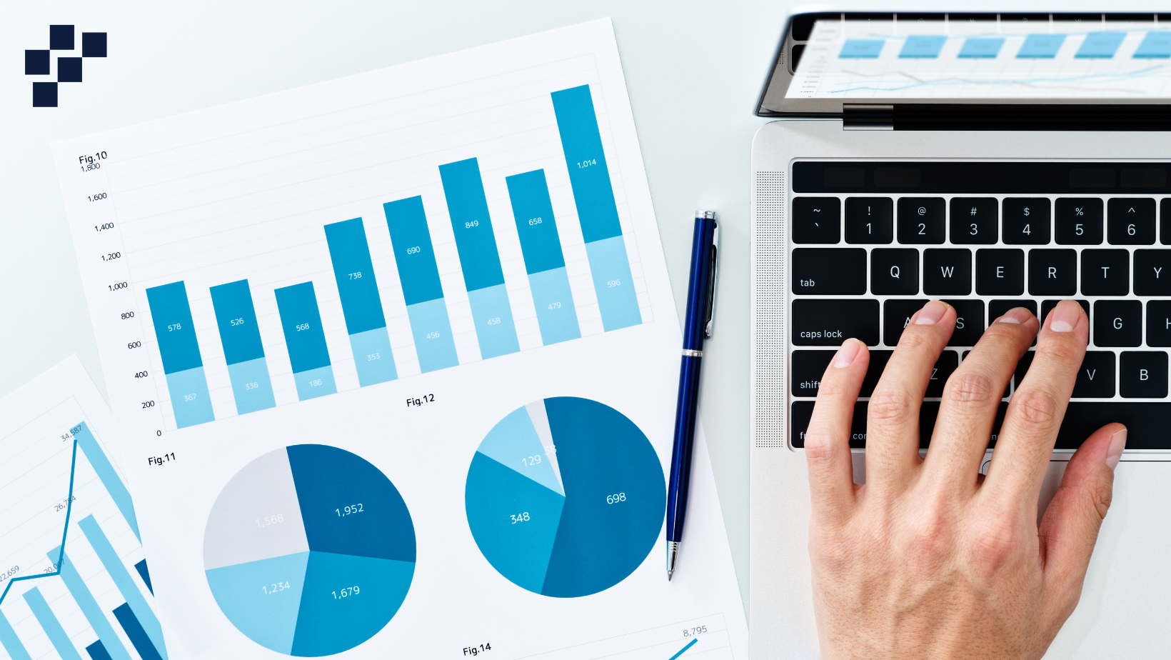 Unraveling the complexity of reporting in the renewable energy industry