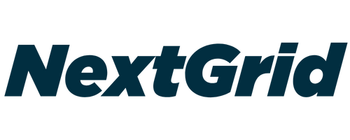 Nextgrid logo web