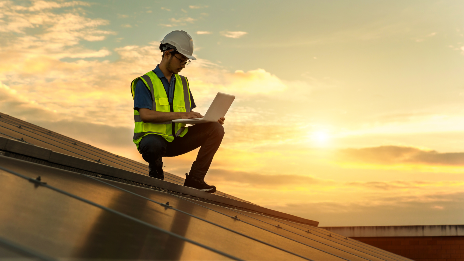 Solar Power in 2024: A Record year for Renewable Energy Growth in the U.S.