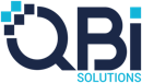 Logos versiones_Logo-QBI-Solutions-2-tintas